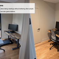 米ITエンジニア夫妻が約1億5,000万円をかけて「LANパーティハウス」を建築…その驚きの「中身」とは