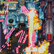 『怒首領蜂大復活』初回特典はアレンジCD、『ピンクスゥイーツ』『むちむちポーク!』のXbox360移植も決定