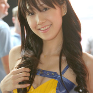 【TGS2007】コンパニオンフォト：フジワーク・DWE・クリーク＆リバー・日本工学院・台湾ゲーム館・新潟コンピュータ専門学校編