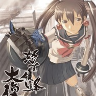 『怒首領蜂大復活』初回特典はアレンジCD、『ピンクスゥイーツ』『むちむちポーク!』のXbox360移植も決定