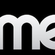 4Gamer.netとGame*Sparkがタッグを組んだゲーム業界就活イベント第2回『キャリアクエスト』 12月22日東京ビッグサイトで開催