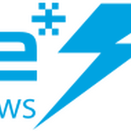 4Gamer.netとGame*Sparkがタッグを組んだゲーム業界就活イベント第2回『キャリアクエスト』 12月22日東京ビッグサイトで開催