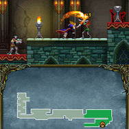 ソウルオブダークネス