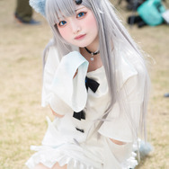 なちょ猫「VTuber」/みなとみら(X:@tehslu_cosab_xx)