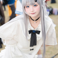 なちょ猫「VTuber」/みなとみら(X:@tehslu_cosab_xx)