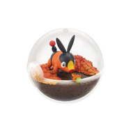 ポケモン　テラリウムコレクション　ピカチュウ他　9個まとめ売り 楽天市場】送料無料 re-ment ポケットモンスター テラリウム