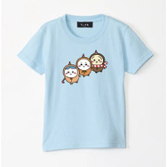 「ちいかわ」クリスマスグッズが期間限定販売中！ニコッと笑う表情も可愛い