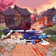 カワバンガ！ゲーム本編に2つのDLC収録の新パッケージ『ミュータント タートルズ：シュレッダーの復讐 アルティメットエディション』スイッチで発売