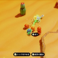 思っていたより後のほう？『ゼルダの伝説』公式歴史年表が更新―最新作『知恵のかりもの』が追加、あのタイトルよりも後の時代に