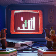 「あなたのお気に入りの協力ゲームは何ですか？」続々と名が挙がるマルチプレイが楽しいゲーム