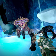 「あなたのお気に入りの協力ゲームは何ですか？」続々と名が挙がるマルチプレイが楽しいゲーム