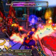 「あなたのお気に入りの協力ゲームは何ですか？」続々と名が挙がるマルチプレイが楽しいゲーム