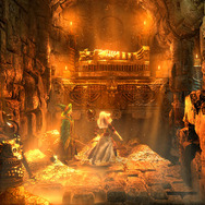 「あなたのお気に入りの協力ゲームは何ですか？」続々と名が挙がるマルチプレイが楽しいゲーム