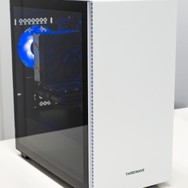 core i7,グラボ搭載PC Windowsライセンスあり マイクラ,原神に 原神』をプレイしてコスパ抜群のデスクトップPCを分析