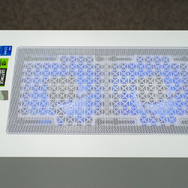 『原神』をプレイしてコスパ抜群のデスクトップPCを分析！コンパクトなグラボ搭載モデル「Magnate-G MVW」でデスクトップにデビューしちゃおう！