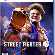 【Amazonブラックフライデー】ゲーム関連セールまとめ！ゲームソフトやPSストアチケット、Steamコードや周辺機器など盛りだくさん