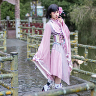 OZZON JAPAN／伊登/Idun（Instagram：yuiyui331）