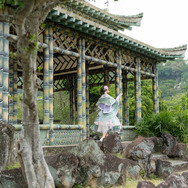 OZZON JAPAN /猫田あしゅ（X：@Nekota_Ashu）