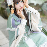 OZZON JAPAN /猫田あしゅ（X：@Nekota_Ashu）