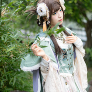 OZZON JAPAN /猫田あしゅ（X：@Nekota_Ashu）