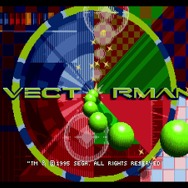 『戦場の狼II』『ベクターマン』ら3作品が「セガ メガドライブ for Nintendo Switch Online」に追加！カルト的人気の『トージャム＆アール2』も