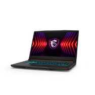 MSIのゲーミングノートPCが最大25％オフのセールを実施中！ポータブルゲーミングPCや幅広いラインナップに注目【Amazonブラックフライデー】