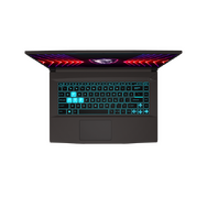 MSIのゲーミングノートPCが最大25％オフのセールを実施中！ポータブルゲーミングPCや幅広いラインナップに注目【Amazonブラックフライデー】