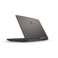 MSIのゲーミングノートPCが最大25％オフのセールを実施中！ポータブルゲーミングPCや幅広いラインナップに注目【Amazonブラックフライデー】