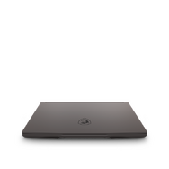 MSIのゲーミングノートPCが最大25％オフのセールを実施中！ポータブルゲーミングPCや幅広いラインナップに注目【Amazonブラックフライデー】