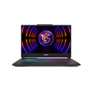 MSIのゲーミングノートPCが最大25％オフのセールを実施中！ポータブルゲーミングPCや幅広いラインナップに注目【Amazonブラックフライデー】