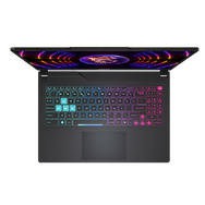 MSIのゲーミングノートPCが最大25％オフのセールを実施中！ポータブルゲーミングPCや幅広いラインナップに注目【Amazonブラックフライデー】