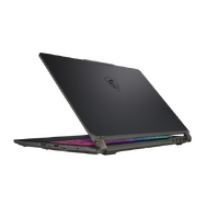 MSIのゲーミングノートPCが最大25％オフのセールを実施中！ポータブルゲーミングPCや幅広いラインナップに注目【Amazonブラックフライデー】