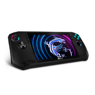 MSIのゲーミングノートPCが最大25％オフのセールを実施中！ポータブルゲーミングPCや幅広いラインナップに注目【Amazonブラックフライデー】