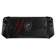 MSIのゲーミングノートPCが最大25％オフのセールを実施中！ポータブルゲーミングPCや幅広いラインナップに注目【Amazonブラックフライデー】