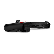 MSIのゲーミングノートPCが最大25％オフのセールを実施中！ポータブルゲーミングPCや幅広いラインナップに注目【Amazonブラックフライデー】