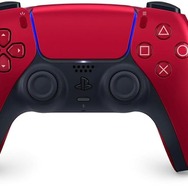 【Amazonブラックフライデー】PS5本体＋『FF7R』や『メタファー』が1万円以上オフ！DualSense コントローラーやPSVR2も安い