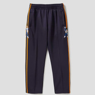 “これからがほんとうの地獄だ...”「ドラゴンボールZ」×「グラニフ」コラボアパレルが先行予約受付中！フリーザ編の名場面をユニークにデザイン