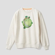 “これからがほんとうの地獄だ...”「ドラゴンボールZ」×「グラニフ」コラボアパレルが先行予約受付中！フリーザ編の名場面をユニークにデザイン