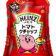 初代『星のカービィ』の容量削減技術がすごい！桜井政博氏の“トマト余談”にファンも驚き