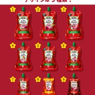 初代『星のカービィ』の容量削減技術がすごい！桜井政博氏の“トマト余談”にファンも驚き