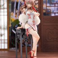 ※画像はAPEX-TOYS公式Xより引用。