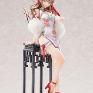 ※画像はAPEX-TOYS公式Xより引用。