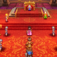 昭和の終身雇用制度に真っ向から対抗!『ドラクエ3』の転職システムは、発売当時から日本経済の大転換を予言していた