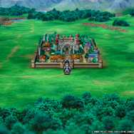 昭和の終身雇用制度に真っ向から対抗!『ドラクエ3』の転職システムは、発売当時から日本経済の大転換を予言していた