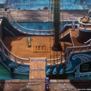 昭和の終身雇用制度に真っ向から対抗!『ドラクエ3』の転職システムは、発売当時から日本経済の大転換を予言していた