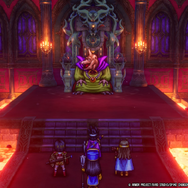 昭和の終身雇用制度に真っ向から対抗!『ドラクエ3』の転職システムは、発売当時から日本経済の大転換を予言していた