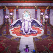 昭和の終身雇用制度に真っ向から対抗!『ドラクエ3』の転職システムは、発売当時から日本経済の大転換を予言していた