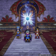 昭和の終身雇用制度に真っ向から対抗!『ドラクエ3』の転職システムは、発売当時から日本経済の大転換を予言していた