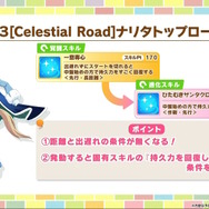 『ウマ娘』新衣装の「ナリタトップロード」「アドマイヤベガ」実装決定！クリスマスを“RTTT組+デジたんの5人”が盛り上げる