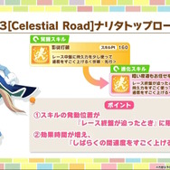 『ウマ娘』新衣装の「ナリタトップロード」「アドマイヤベガ」実装決定！クリスマスを“RTTT組+デジたんの5人”が盛り上げる